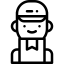 Favicon